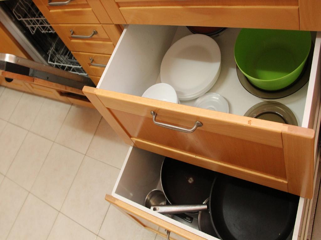 Kfar Saba View Apartment Quarto foto